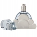 ARIANA GRANDE CLOUD BOTTLE 100ML EDP PARFÉM