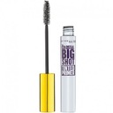 Maybelline Primer báza pod mihalnice Colossal Big Sh