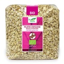 Bio Planet Bezlepkové ovsené vločky BIO 1 kg