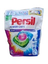 PERSIL CAPS 4V1 FAREBNÉ PRACIE KAPSULY 52 ks