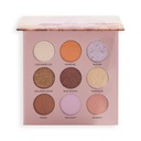 Hollywood Sunset x Marlena Sojka PALETTE Eyeshadow PALETTE - Californian Vibe,