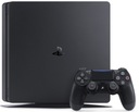 Konzola Sony Playstation 4 PS4 Slim 1TB Pad