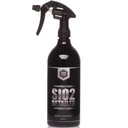 GOOD STUFF SiO2 Detailer QD s Quartz 250ML