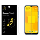 9H tvrdené sklo BananShield pre Xiaomi Redmi 8 / 8A