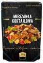 Kokteilový mix 1kg PRE MUSLA