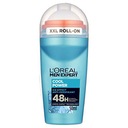 L'OREAL PARIS PÁNSKE PÁNSKE EXPERT COOL POWER 50 ML PÁNSKE