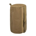 Helikon Roller Large Shooting Bag - Coyote