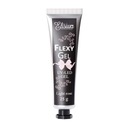 ELISIUM FLEXY NAIL GEL 25G LIGHT ROSE