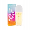 ELIZABETH ARDEN SUNFLOWERS SUNLIGHT KISS EDT 100ML