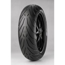 PIRELLI 150/70R17 TL 69V ANGEL GT zad