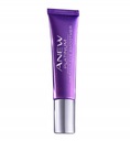 Avon Anew Platinum Express korektor vrások na očné okolie 15 ml