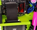 THERMALTAKE RISER PCI-e X16 TAPE