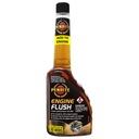 PENRITE ENGINE FLUSH preplach motora 375 ml