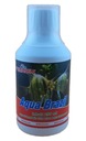 FEMANGA AQUA BRAZIL 250ML - ÚPRAVA VODY