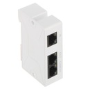 POE SPÍNAČ / EXTENDER PFT1310 3-PORT