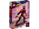 LEGO MARVEL - SPIDERMAN MILES MORALES Č. 76225