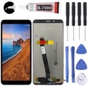 Display Tools pre Xiaomi Redmi 7A