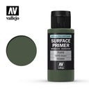 VALLEJO 73612 PRIMER NATO GREEN 60ml