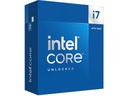 Procesor INTEL Core i7-14700K