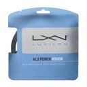 LUXILON ALU POWER ROUGH tenisový výplet 1,30 12 m