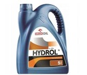 ORLEN HYDRAULICKÝ OLEJ HYDROL HL-46 5L CHORZÓW