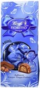 Lindt Fioretto nugát 115 g