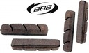 CAMPAGNOLO CARBON CEST BLOCKS 4 ks BBB -60%