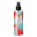 AVON Dámsky parfém Joyful Cologne Mist for Her 200 ml