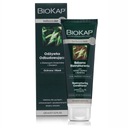 Biokap BIO regeneračný vlasový kondicionér, 125 ml