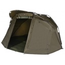 Stan JRC Defender Peak Bivvy pre 1 osobu