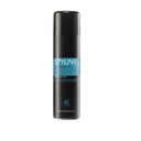 RR LINE STYLING PRO Thermo Protector - Termoochranný sprej 250 ml