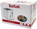 TOASER LOFT TEFAL TT7611 850W