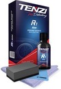 TENZI R1 RIMS PRO DETAILING CERAMIC QUARTZ 50ML