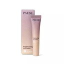 Paese rozjasňujúci korektor 01 Light Beige 8,5ml