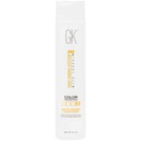 GK Hair Color Protect kondicionér na farbené vlasy 300ml