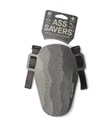 Ass Savers Mudder Mini Obchádzka Gravel Edit