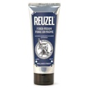 REUZEL FIBER KRÉM SILNÝ STYLINGOVÝ KRÉM 100ML