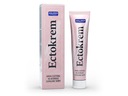 Ektocrem, krém, 30 ml