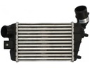 INTERCOOLER ALFA ROMEO 147 1.9 GT 1.9