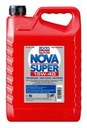 OLEJ 15W-40 NOVA SUPER HD Liqui Moly 5L