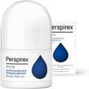 PERSPIREX ROLL-ON SILNÁ ANTIPERSPIRANTOVÁ GUĽA