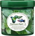 Naturefood Premium Rastlina S 45g PRE RYBY