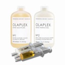 OLAPLEX SADA 4 DÁVK No1 15ml + No2 30ml