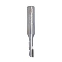 ITA TOOLS fréza DIAMOND Z1+1 D 8 I= 21 L 80 W12x50