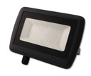 LEDiSON Halogénový LED reflektor 50W IP65 SMD 4000K