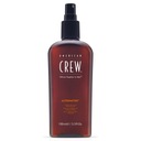 AMERICAN CREW CLASSIC ALTERNATOR SPREJ NA VLASOVÝ STYLING 100 ml