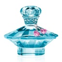 BRITNEY SPEARS Curious EDP parfumovaná voda pre ženy dámske parfémy 50ml