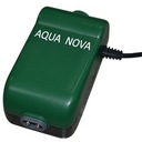 Aqua Nova NA-100 perlátor Čerpadlo 130 l/hod