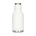 Asobu Urban Water White termofľaša 460 ml