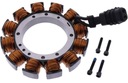 Stator statora alternátora Harley Davidson FXD 1340